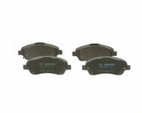 BOSCH 0986495083 — Brake Pads