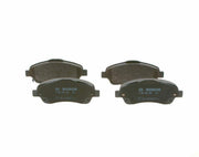 bosch 0986495083 brake pads avensis front, toyota avensis brake pads installation, bosch automotive brake parts BOSCH 0986495083 | Brake Pads for Toyota Avensis | OEM Quality Replacement Parts for Car Owners and Mechanics BOSCH 0986495083 Brake Pads Avensis | OEM Replacement bosch, brake-pads, toyota-avensis, car-replacement-parts, mechanic-tools, automotive-parts, low-metallic-brake-pads, ece-r90-certified, braking-system, ai-generated