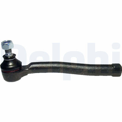 Delphi TA2065 Tie Rod End Left Chevrolet Aveo/Kalos T200/T250 1.2-1.6 03- — Tie Rods & Linkage