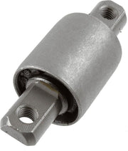 lemforder 4321301 suspension bushings for volvo s60, high-quality rubber metal bushings for volvo s80, front axle bushings compatible with volvo v70 LEMFORDER Suspension Bushings - Compatible with Volvo S60, S80, V70, XC70 | High-Quality Rubber Metal Support LEMFORDER Suspension Bushings for S60, S80, V70, XC70 lemforder, suspension-bushings, volvo-parts, car-maintenance, mechanic-tools, rubber-metal-bushings, front-axle-parts, vehicle-upgrade, automotive-repair, ai-generated