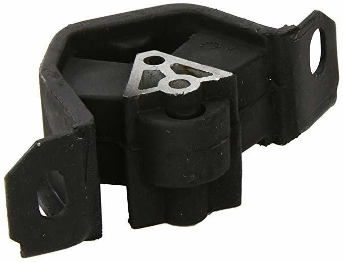 DOĞRU KAUÇUK Opel Astra F Front Left Engine Mount for Automatic Transmission — Mounts
