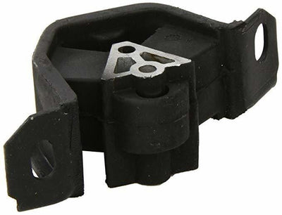 DOĞRU KAUÇUK Opel Astra F Front Left Engine Mount for Automatic Transmission — Mounts