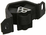 DOĞRU KAUÇUK Opel Astra F Front Left Engine Mount, Front Left Engine Mount for Opel Astra F Automatic Transmission DOĞRU KAUÇUK Opel Astra F Front Left Engine Mount for Automatic Transmission Owners Opel Astra F Front Left Engine Mount - DOĞRU KAUÇUK opel-astra, engine-mount, automotive, car-parts, engine-stability, doğru-kauçuk, car-owners, replacement-parts, automatic-transmission, ai-generated