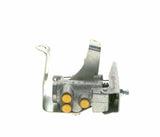 BOSCH Brake Limiter C15 - Regulate Your Brake Power — Brake Sensors & ABS