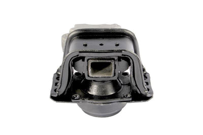 MGA 95981 Mount Motor (Peugeot: 307-308-Tepee /Citroen: C4-Berlingo 1.6 HDi)