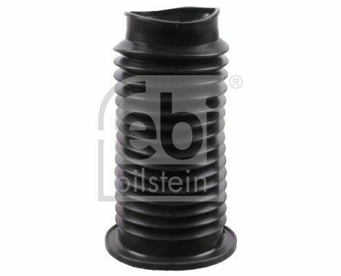 FEBI Amortisseur Dust Boot - Opel Astra H, Corsa D, Vectra C — Shocks & Struts