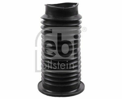 FEBI Amortisseur Dust Boot - Opel Astra H, Corsa D, Vectra C — Shocks & Struts