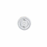 BOSCH 1987301052 — Bulbs & Interior Light
