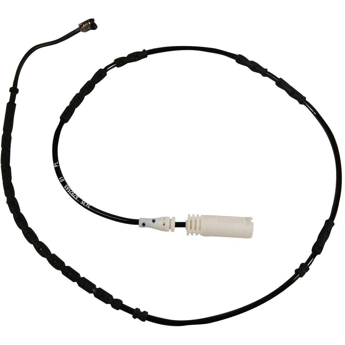 BSG BMW X1 E84 Brake Pad Sensor Plug — Brake Sensors & ABS