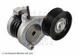 Blueprint Alternator Tensioner - Complete Assembly for Hyundai i20 Active 1.0 T-GDI 16 — Blue Print, Pulleys & Tensioners
