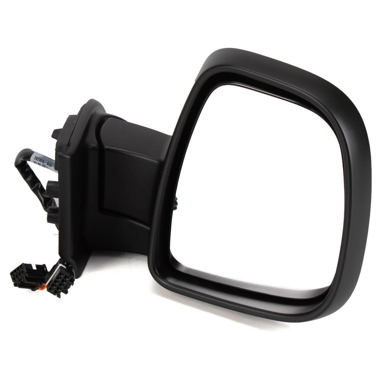 peugeot rifter 2020 right exterior mirror, original peugot rifter mirror replacement Peugeot Peugeot Rifter 2020 Right Exterior Mirror - Original Replacement for Car Owners and Peugeot Enthusiasts Peugeot Rifter 2020 Right Exterior Mirror peugeot, rifter, right-exterior-mirror, car-accessories, mirror-replacement, car-parts, auto-upgrades, vehicle-maintenance, ai-generated, peugeot-enthusiasts