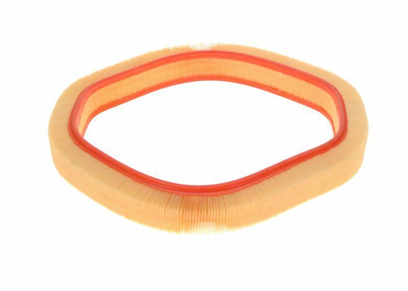 bosch air filter 1457429787, bosch air filter for <93 E-Series W201 BOSCH Air Filter 1457429787 - Perfect for <93 E-Series (W201) | High-Quality Replacement BOSCH 1457429787 Air Filter for <93 E-Series (W201) bosch, air-filter, 1457429787, car-maintenance, automotive-parts, engine-performance, car-owners, mechanics, replacement-parts, ai-generated