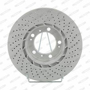 ferodo ddf2020lc-1 brake disc for porsche 911, technical specifications of ferodo ddf2020lc-1 brake disc FERODO DDF2020LC-1 - Brake Disc for 911 996-997 Carrera Boxster Cayman Sol | 67 mm Height FERODO DDF2020LC-1 Brake Disc for 911 996-997 ferodo, brake-disc, porsche-911, car-parts, mechanics, car-enthusiasts, performance-braking, ventilated-disc, automotive, ai-generated