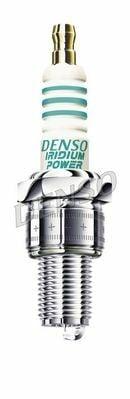 denso iw20 spark plug for vw, high performance denso spark plug, denso iw20 specifications DENSO IW20 Spark Plug - High Performance for VW Owners | 14mm Diameter DENSO IW20 Spark Plug for VW Vehicles denso, spark-plug, vw, car-parts, mechanics, automotive, replacement-parts, performance, engine, ai-generated