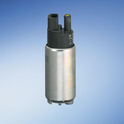 Bosch 0580453470 Gasoline Automatic-(Tank Inner)-(Hyundai Accent 00 / 06 / Accent-Era 07 / 11 / Getz 02 / 10)