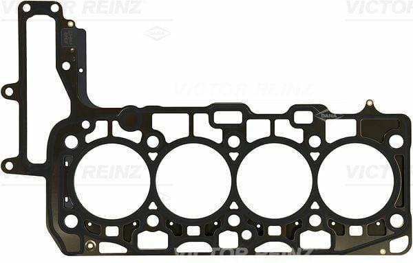 Victor Reinz BMW B47b-B47d-B47f Cylinder Head Gasket - Durable Metal Design — Gaskets & Seals