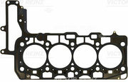 victor-reinz-bmw-b47-cylinder-head-gasket, bmw-b47-cylinder-head-gasket-metal-design Victor Reinz BMW B47b-B47d-B47f Cylinder Head Gasket - Durable Metal Design for Car Owners & Mechanics | 1.3 mm Thickness Victor Reinz BMW B47 Cylinder Head Gasket bmw, gasket, cylinder-head, car-parts, engine-repair, victor-reinz, mechanic-tools, vehicle-maintenance, auto-repair, ai-generated