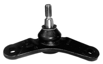 Votto 40-01100 40.01100 / Lower Ball Joint Inner Right Mini Cooper R50-R52-R53 2001 > 2006 — Control Arms & Ball Joints