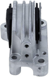 LEMFORDER 3102901 - Transmission Mount for Volvo S60, S80 and 3 more models — Lemförder, Mounts