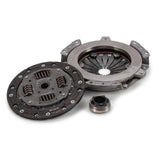 Luk Clutch Kit for Peugeot 307 1.4 - Original Manufacturer Product — Clutch & Flywheel