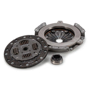 luk clutch kit for peugeot 307, original equipment manufacturer clutch for peugeot Luk Clutch Kit for Peugeot 307 1.4 - Original Manufacturer Product | Car Owners LUK Clutch Kit for Peugeot 307 | Original Equipment luk, peugeot-307, clutch-kit, car-parts, original-equipment, automotive, vehicle-maintenance, car-owners, peugeot-owners, ai-generated