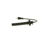 BOSCH Spark Plug Cable Set - Enhance Performance for Carizma, Lancer, Colt — Coils & Plugs