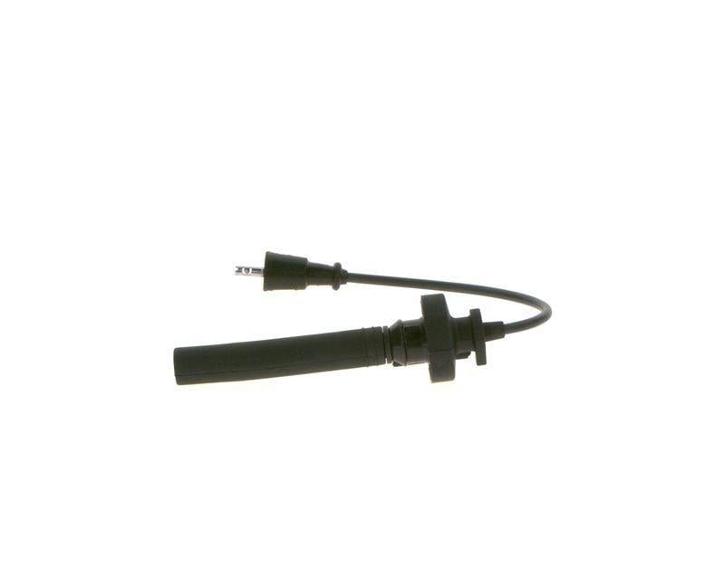 bosch-spark-plug-cable-set, bosch-spark-plug-cable-installation BOSCH Spark Plug Cable Set - Enhance Performance for Carizma, Lancer, Colt | 1.3L BOSCH Spark Plug Cable Set - For Carizma, Lancer, Colt bosch, spark-plug-cable, carizma, lancer, colt, car-maintenance, auto-parts, mechanics, car-owners, ai-generated