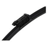VAG Genuine Audi A3 Windshield Wiper Set - Original for 2014+ Audi A3 — Wipers