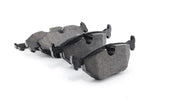 ferodo fdb1301 rear brake pad set for bmw e36, premium quality rear brake pads for bmw 3 series, ferodo brake pads installation guide Ferodo FDB1301 | BMW 3 Series E36 Rear Brake Pad Set | Premium Quality | For Car Owners and BMW Enthusiasts Ferodo FDB1301 | BMW E36 Rear Brake Pad Set bmw-3-series, e36-brake-pads, rear-brake-set, ferodo-fdb1301, bmw-parts, car-maintenance, auto-repair, braking-system, premium-quality, ai-generated