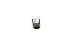 BOSCH 0261230506 - Pressure Sensor Emme — Vehicle Sensors & Switches