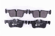 hella pagid rear brake pads for bmw, hella pagid 8db355021-681 brake pads specifications HELLA PAGID Rear Brake Pads 8DB355021-681 - Perfect Fit for BMW and Mini | 123.2 mm Width HELLA PAGID Rear Brake Pads for BMW - 8DB355021-681 hella-pagid, rear-brake-pads, bmw-parts, brake-repair, car-maintenance, bmw-enthusiasts, mechanics, automotive, braking-system, ai-generated