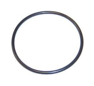 Elring 751.830 Vacuum Pump O-Ring F20 — Crankcase & Ventilation