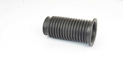 Bsg 25-700-022 Shock Absorber Dust Boot Front Linea / Punto / Fiorino / Corsa D Bm 06