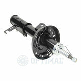 Optimal A-3205GL — Shocks & Struts