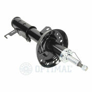 front-left-shock-absorber-optimal-a-3205gl, shock-absorber-for-opel-astra-j-and-cruze OPTIMAL A-3205GL | Front Left Shock Absorber for Opel Astra J 09- & Cruze | High-Performance Gas Pressure Design OPTIMAL A-3205GL | Front Left Shock Absorber for Opel Astra J & Cruze shock-absorber, front-left-shock, opel-astra-j, chevy-cruze, car-parts, mechanics, vehicle-suspension, optimal, ai-generated, automotive