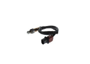 bosch-lambda-sensor, lambda-sensor-for-ford-focus BOSCH 025800700T - Lambda Sensor for 2019 Ford Focus 1.5 Ecoboost | Durable and Reliable BOSCH Lambda Sensor - High Performance for Focus 1.5 Ecoboost bosch, lambda-sensor, ford-focus, car-parts, automotive-repair, mechanics, engine-performance, fuel-efficiency, emissions-reduction, ai-generated