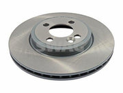 swag front brake disc mini r56 packaging, swag front brake disc installation example, swag brake disc technical specifications SWAG Front Brake Disc Mini R56 - 2 Pack for Car Owners & Auto Maintenance Enthusiasts SWAG Front Brake Disc Mini R56 - 2 Pack swag, front-brake-disc, mini-r56, car-maintenance, auto-parts, braking-system, car-owners, brake-discs, ai-generated, 2-pack