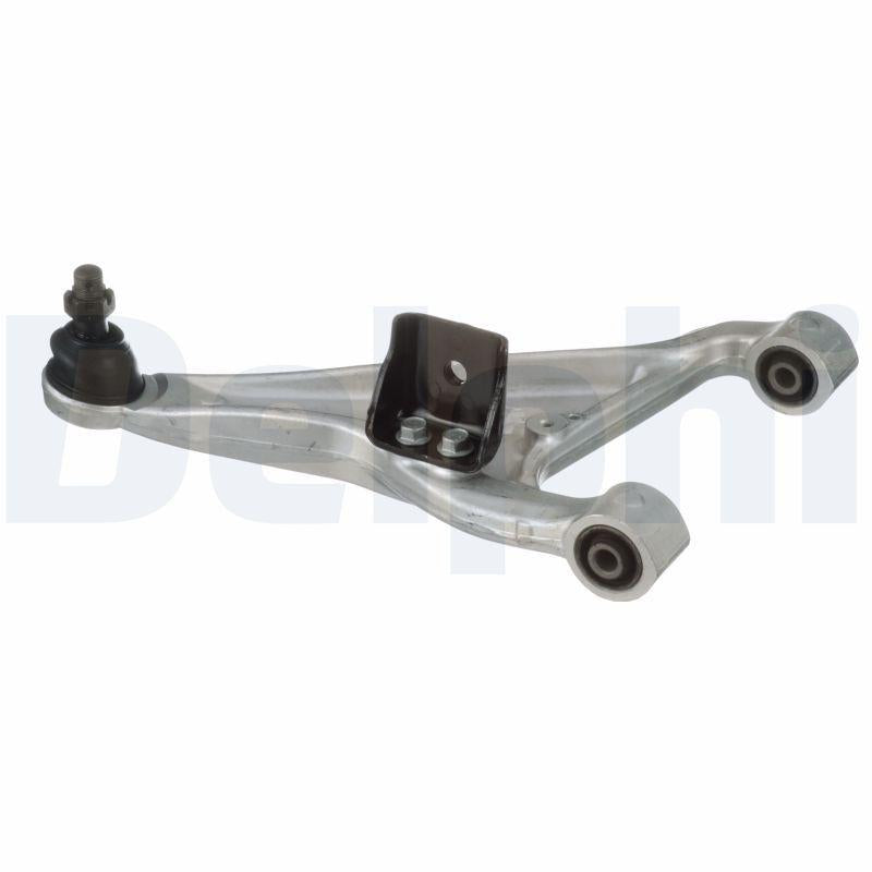 Delphi TC7389 Lower Control Arm — Control Arms & Ball Joints