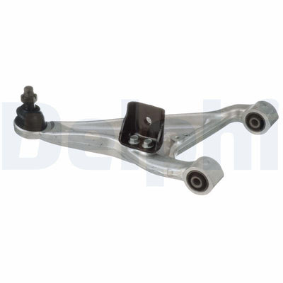 Delphi TC7389 Lower Control Arm — Control Arms & Ball Joints