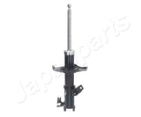 JAPAN PARTS MM-33013 - Front Left Gas Shock for Mazda 323 (99-02) — Shocks & Struts