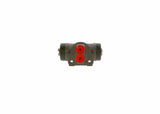 BOSCH F026002533 Brake Cylinder - Right Side for Master II Minibus/Van — Brake Hydraulics
