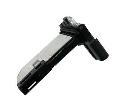 Opel Insignia B 1.6 Diesel Air Flow Meter — Engine Management Sensors
