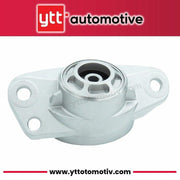 ytt-amortisor-tablası-golf-jetta, ytt-amortisor-y11206-suspension-part, automotive-suspension-part-ytt-y11206 YTT Amortisör Tablası - Vehicle Suspension Support for Golf, A3, Jetta | Y11206 YTT Amortisör Tablası Golf Jetta ytt, amortisör-tablası, golf, jetta, car-owners, suspension-parts, vehicle-upgrade, car-parts, ai-generated, shock-mounts