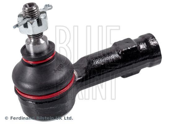 Blue Print ADG08747 Tie Rod End Hyundai Accent 94-05 Getz 02-> Elantra 00-06 Sonata 93-05