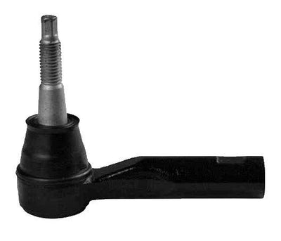 Votto 25-08200 Tie Rod End L/R (Opel Astra J 1.3-2.0 CDTi Insignia 1.4-2.0 CDTi Chevrolet Cruze 1.4-2.0) — Tie Rods & Linkage