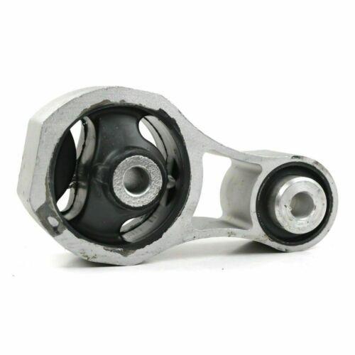 Ford Fiesta Lower Engine Mount - Compatible with 2008-2012 1.4L Automatic — Auto Parts Hall, Mounts