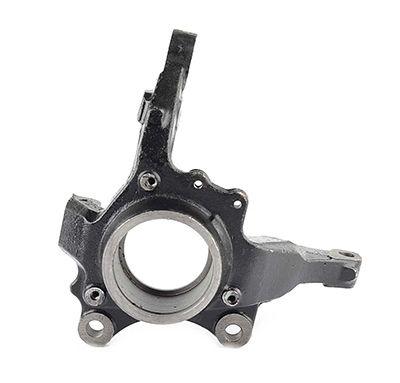 Bsg 65-330-009 Axle Carrier Front Right Corsa C Combo C Bm 04