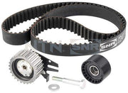 snr timing belt kit for doblo vectra, snr kd45833 timing belt specifications SNR KD45833 Timing Belt Kit - Compatible with 99-05 Doblo and Vectra C 1.9 JTD | 1 Belt & 2 Pulleys SNR KD45833 Timing Belt Kit for Doblo Vectra C timing-belt-kit, snr, doblo, vectra-c, 1-9-jtd, car-maintenance, engine-parts, mechanics, car-owners, ai-generated
