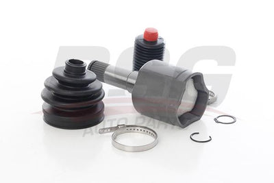 BSG Opel Insignia Axle Joint - A16 170 BG — Axles, CV Joints & Boots