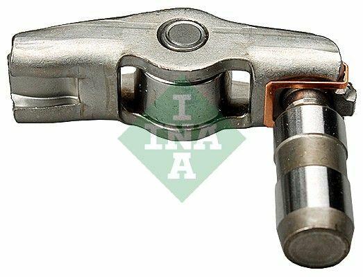 INA 423005510 Valve Lift - Precision Component for Citroen & Peugeot Cars — Valvetrain